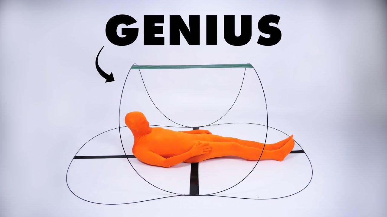 Elasticity and Nitinol