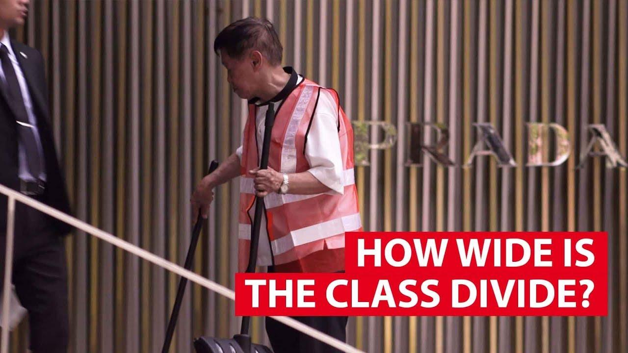 Class