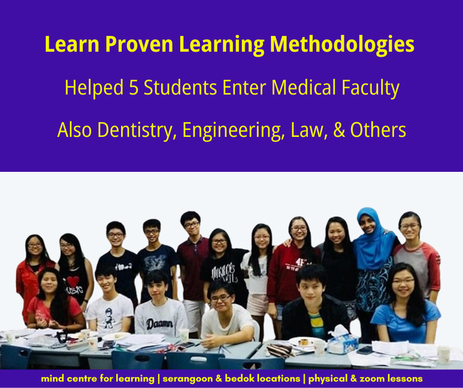 ​​​​​Come and learn the "Secrets" for achieving success using mind-focused methodologies backed by Scientific research!  ​​